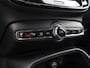 Volvo XC40 T2 AUT(8) MOMENTUM CORE NAVI BLUETOOTH PARK ASSIST V+A CAMERA