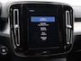 Volvo XC40 T2 AUT(8) MOMENTUM CORE NAVI BLUETOOTH PARK ASSIST V+A CAMERA