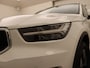 Volvo XC40 T2 AUT(8) MOMENTUM CORE NAVI BLUETOOTH PARK ASSIST V+A CAMERA
