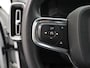 Volvo XC40 T2 AUT(8) MOMENTUM CORE NAVI BLUETOOTH PARK ASSIST V+A CAMERA