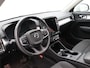 Volvo XC40 T2 AUT(8) MOMENTUM CORE NAVI BLUETOOTH PARK ASSIST V+A CAMERA