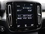 Volvo XC40 T2 AUT(8) MOMENTUM CORE NAVI BLUETOOTH PARK ASSIST V+A CAMERA