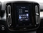 Volvo XC40 T2 AUT(8) MOMENTUM CORE NAVI BLUETOOTH PARK ASSIST V+A CAMERA