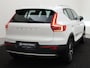 Volvo XC40 T2 AUT(8) MOMENTUM CORE NAVI BLUETOOTH PARK ASSIST V+A CAMERA