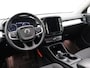 Volvo XC40 T2 AUT(8) MOMENTUM CORE NAVI BLUETOOTH PARK ASSIST V+A CAMERA