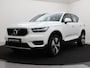 Volvo XC40 T2 AUT(8) MOMENTUM CORE NAVI BLUETOOTH PARK ASSIST V+A CAMERA