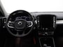 Volvo XC40 T2 AUT(8) MOMENTUM CORE NAVI BLUETOOTH PARK ASSIST V+A CAMERA