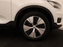 Volvo XC40 T2 AUT(8) MOMENTUM CORE NAVI BLUETOOTH PARK ASSIST V+A CAMERA