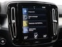 Volvo XC40 T2 AUT(8) MOMENTUM CORE NAVI BLUETOOTH PARK ASSIST V+A CAMERA