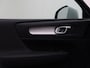 Volvo XC40 T2 AUT(8) MOMENTUM CORE NAVI BLUETOOTH PARK ASSIST V+A CAMERA