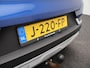Renault Captur TCe 100 Intens | Parkeercamera | Navigatie | Climate Control | Trekhaak |