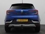Renault Captur TCe 100 Intens | Parkeercamera | Navigatie | Climate Control | Trekhaak |