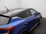 Renault Captur TCe 100 Intens | Parkeercamera | Navigatie | Climate Control | Trekhaak |