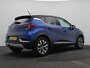 Renault Captur TCe 100 Intens | Parkeercamera | Navigatie | Climate Control | Trekhaak |