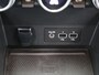 Renault Captur TCe 100 Intens | Parkeercamera | Navigatie | Climate Control | Trekhaak |