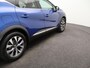 Renault Captur TCe 100 Intens | Parkeercamera | Navigatie | Climate Control | Trekhaak |