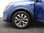 Renault Captur TCe 100 Intens | Parkeercamera | Navigatie | Climate Control | Trekhaak |