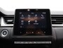Renault Captur TCe 100 Intens | Parkeercamera | Navigatie | Climate Control | Trekhaak |