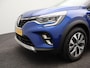 Renault Captur TCe 100 Intens | Parkeercamera | Navigatie | Climate Control | Trekhaak |