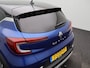 Renault Captur TCe 100 Intens | Parkeercamera | Navigatie | Climate Control | Trekhaak |