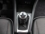 Renault Captur TCe 100 Intens | Parkeercamera | Navigatie | Climate Control | Trekhaak |