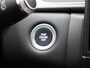 Renault Captur TCe 100 Intens | Parkeercamera | Navigatie | Climate Control | Trekhaak |