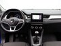 Renault Captur TCe 100 Intens | Parkeercamera | Navigatie | Climate Control | Trekhaak |