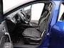 Renault Captur TCe 100 Intens | Parkeercamera | Navigatie | Climate Control | Trekhaak |