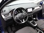 Renault Captur TCe 100 Intens | Parkeercamera | Navigatie | Climate Control | Trekhaak |