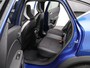 Renault Captur TCe 100 Intens | Parkeercamera | Navigatie | Climate Control | Trekhaak |