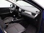 Renault Captur TCe 100 Intens | Parkeercamera | Navigatie | Climate Control | Trekhaak |
