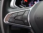 Renault Captur TCe 100 Intens | Parkeercamera | Navigatie | Climate Control | Trekhaak |