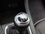 Renault Captur TCe 100 Intens | Parkeercamera | Navigatie | Climate Control | Trekhaak |