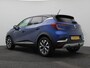 Renault Captur TCe 100 Intens | Parkeercamera | Navigatie | Climate Control | Trekhaak |