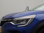 Renault Captur TCe 100 Intens | Parkeercamera | Navigatie | Climate Control | Trekhaak |