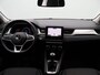 Renault Captur TCe 100 Intens | Parkeercamera | Navigatie | Climate Control | Trekhaak |