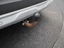 Renault Captur TCe 100 Intens | Parkeercamera | Navigatie | Climate Control | Trekhaak |