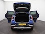 Renault Captur TCe 100 Intens | Parkeercamera | Navigatie | Climate Control | Trekhaak |