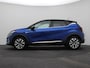 Renault Captur TCe 100 Intens | Parkeercamera | Navigatie | Climate Control | Trekhaak |