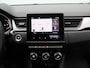 Renault Captur TCe 100 Intens | Parkeercamera | Navigatie | Climate Control | Trekhaak |