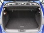 Renault Captur TCe 100 Intens | Parkeercamera | Navigatie | Climate Control | Trekhaak |