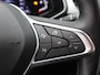 Renault Captur TCe 100 Intens | Parkeercamera | Navigatie | Climate Control | Trekhaak |