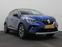 Renault Captur TCe 100 Intens | Parkeercamera | Navigatie | Climate Control | Trekhaak |
