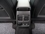 Renault Captur TCe 100 Intens | Parkeercamera | Navigatie | Climate Control | Trekhaak |