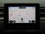 Renault Captur TCe 100 Intens | Parkeercamera | Navigatie | Climate Control | Trekhaak |