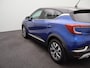 Renault Captur TCe 100 Intens | Parkeercamera | Navigatie | Climate Control | Trekhaak |
