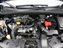 Renault Captur TCe 100 Intens | Parkeercamera | Navigatie | Climate Control | Trekhaak |