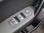 Renault Captur TCe 100 Intens | Parkeercamera | Navigatie | Climate Control | Trekhaak |
