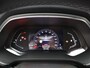 Renault Captur TCe 100 Intens | Parkeercamera | Navigatie | Climate Control | Trekhaak |