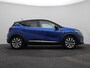 Renault Captur TCe 100 Intens | Parkeercamera | Navigatie | Climate Control | Trekhaak |